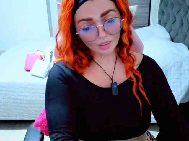 Alexatexass webcam