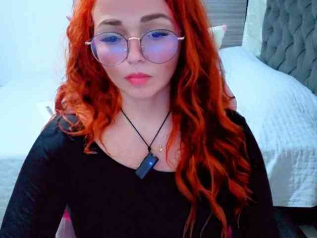 Alexatexass webcam