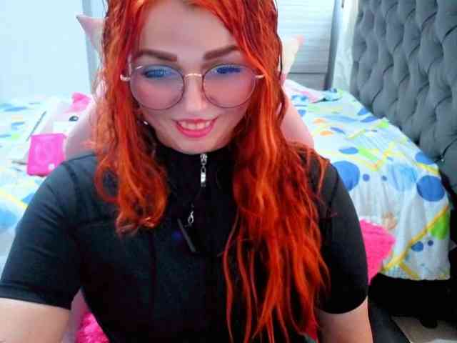 Alexatexass webcam