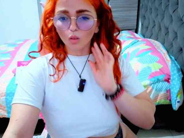 Alexatexass