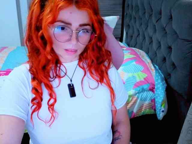 Alexatexass