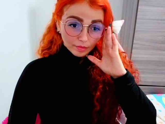 Alexatexass