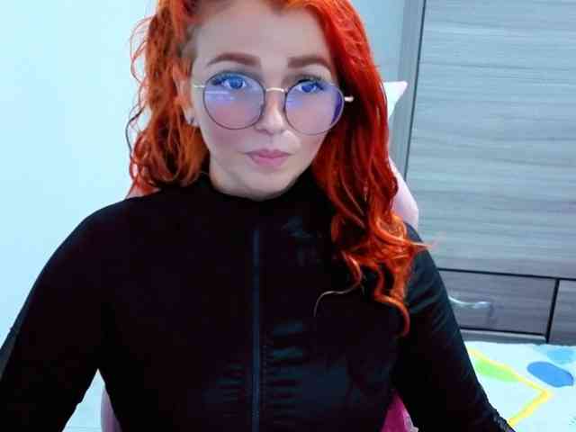 Alexatexass webcam
