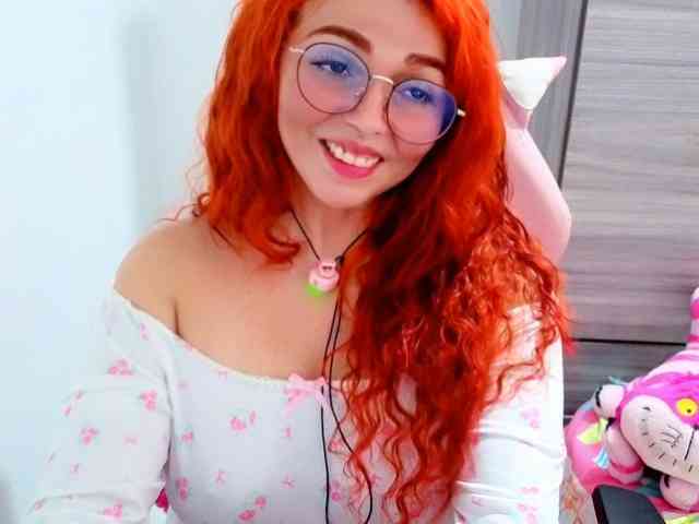 模特: Alexatexass