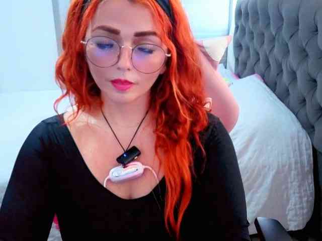 Alexatexass webcam