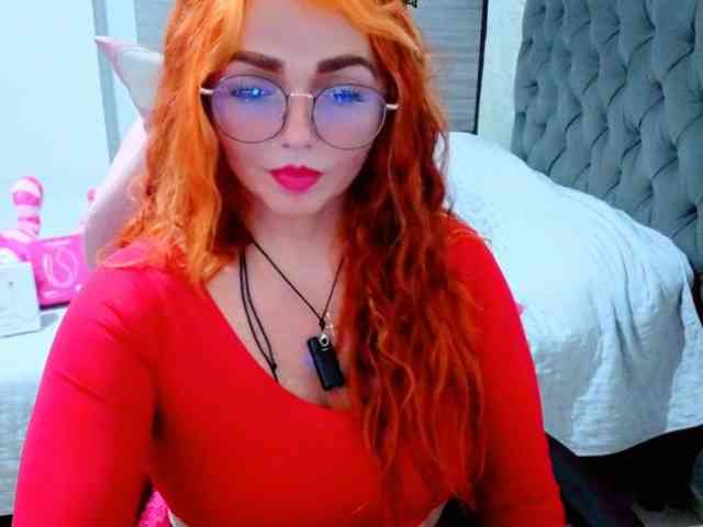 Alexatexass webcam