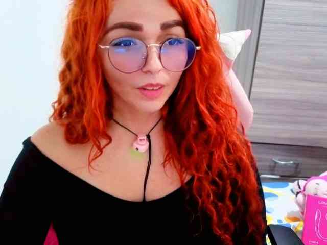 Alexatexass