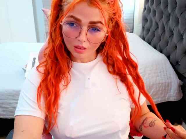 Alexatexass webcam