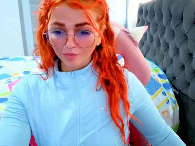 Alexatexass webcam