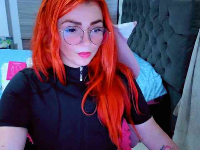Alexatexass