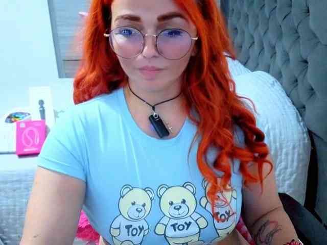 Alexatexass webcam