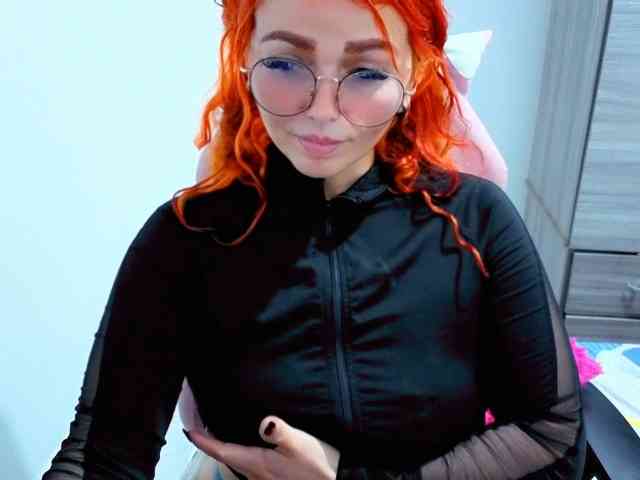 Alexatexass Alexatexass