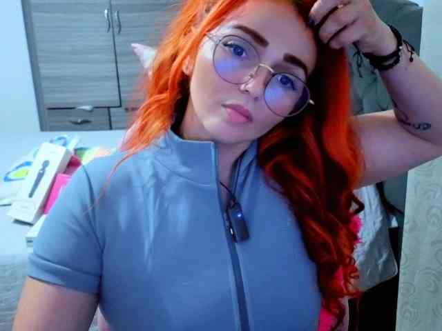 Alexatexass webcam