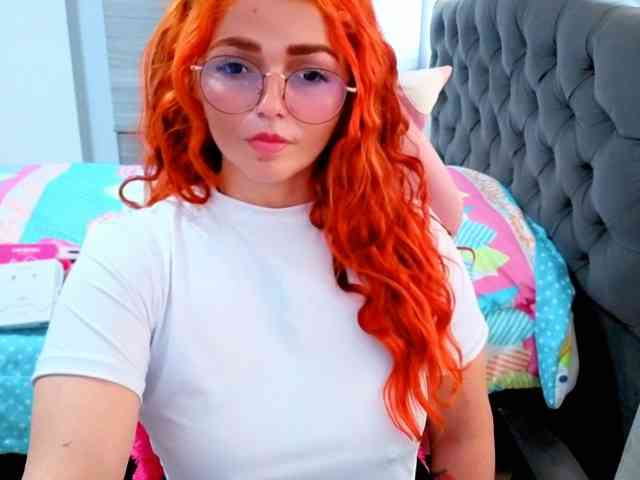 Alexatexass