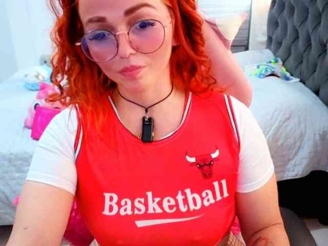 Alexatexass webcam
