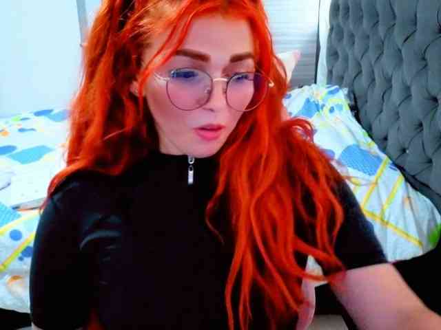 Alexatexass webcam