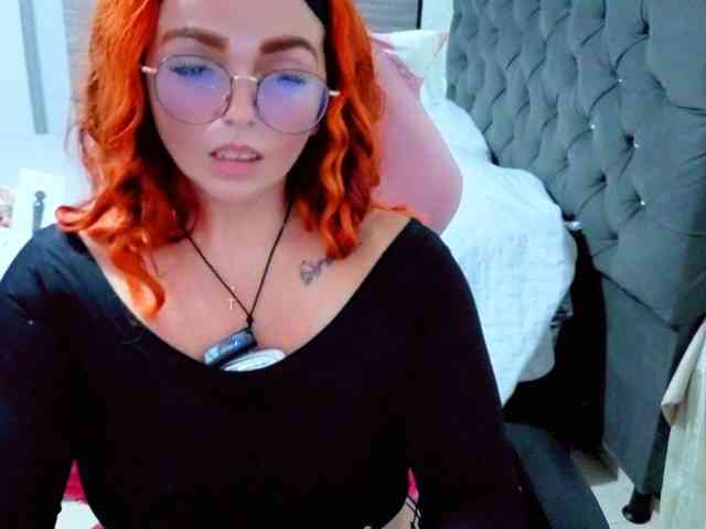 Alexatexass webcam