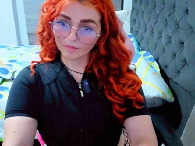 Alexatexass webcam