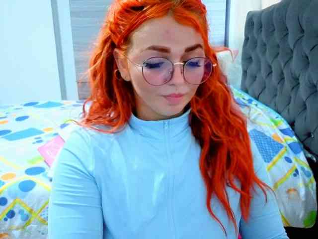 Alexatexass webcam