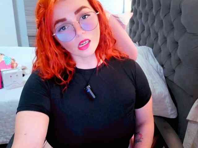 Alexatexass