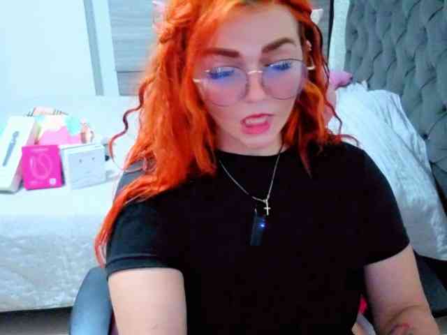 Alexatexass webcam