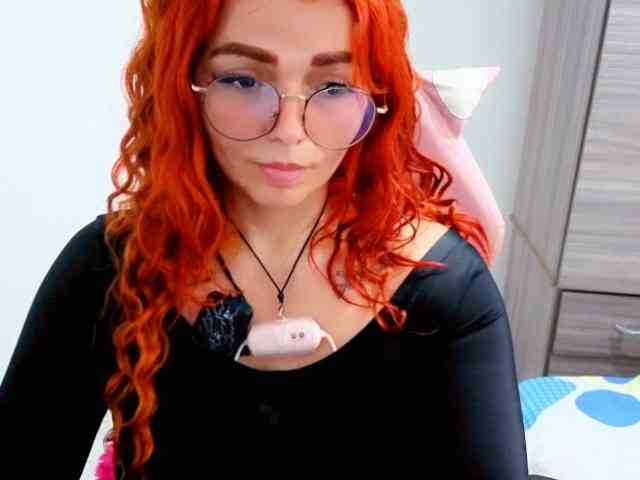 Alexatexass