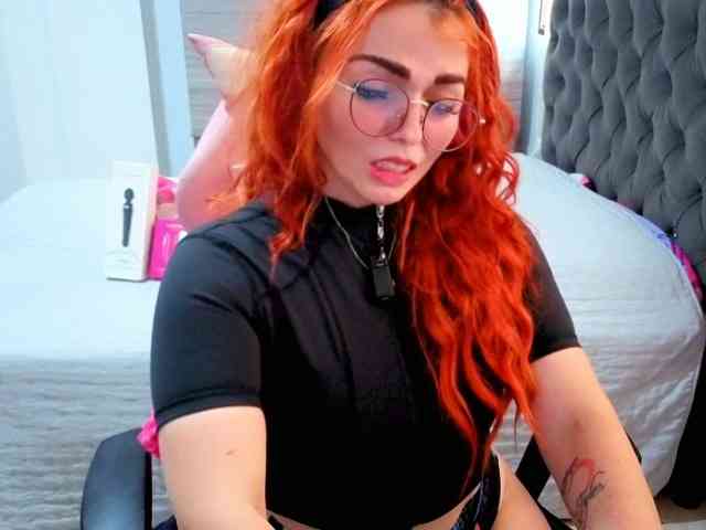Alexatexass webcam