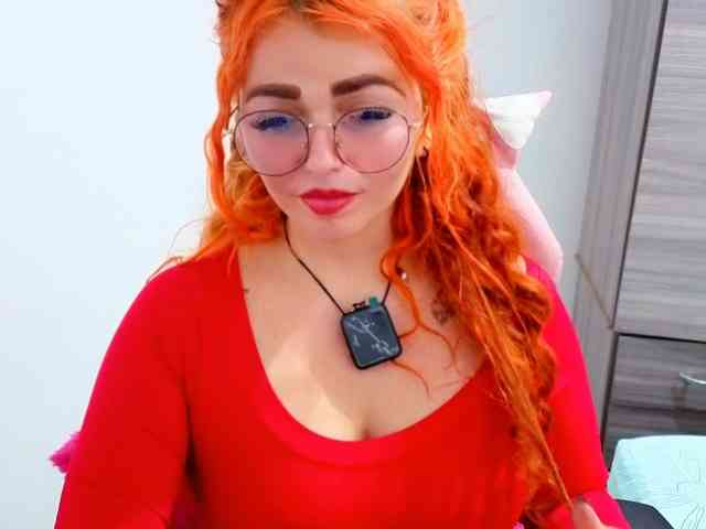 Alexatexass webcam