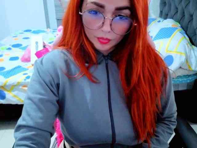 Alexatexass webcam