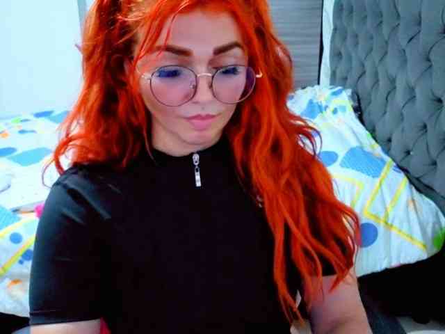 Alexatexass webcam