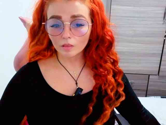 Alexatexass webcam