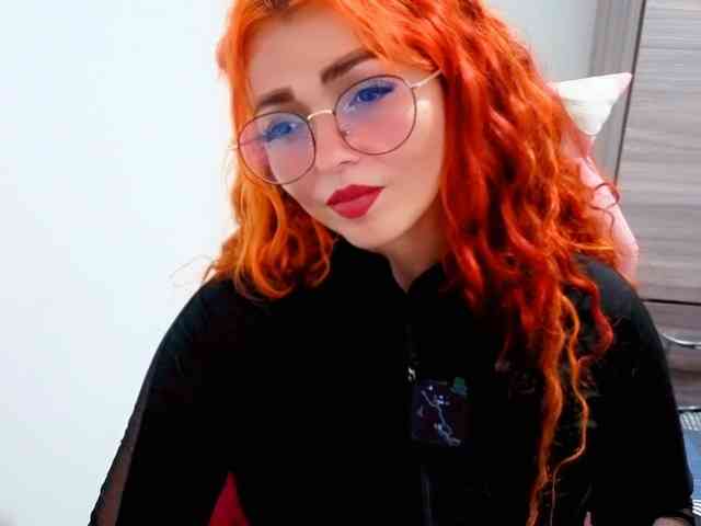 Alexatexass webcam
