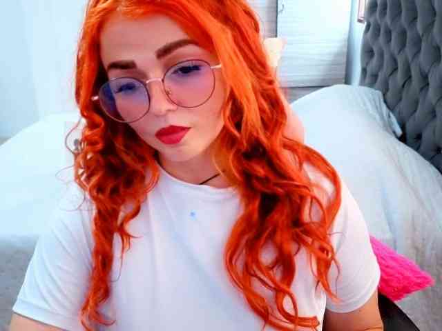 Alexatexass webcam