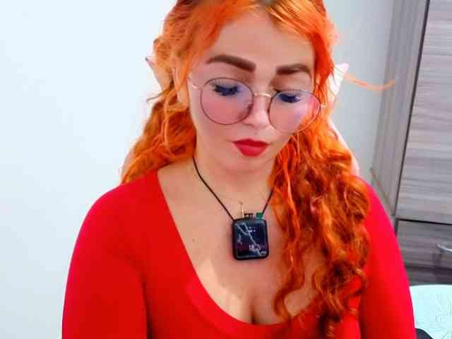 Alexatexass Alexatexass