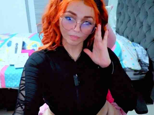 Alexatexass webcam