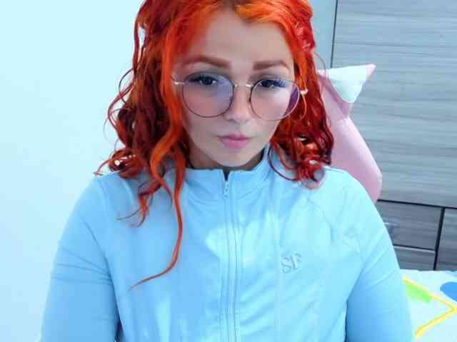 Alexatexass webcam