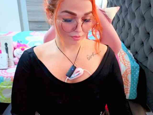 Alexatexass webcam