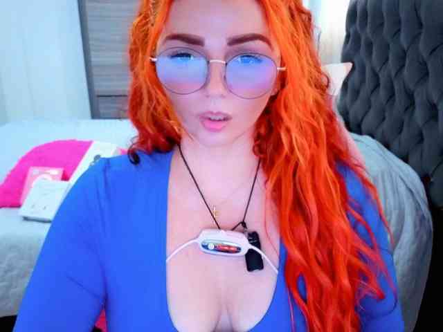 Alexatexass webcam