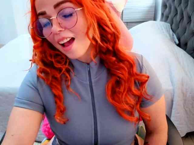 Alexatexass webcam