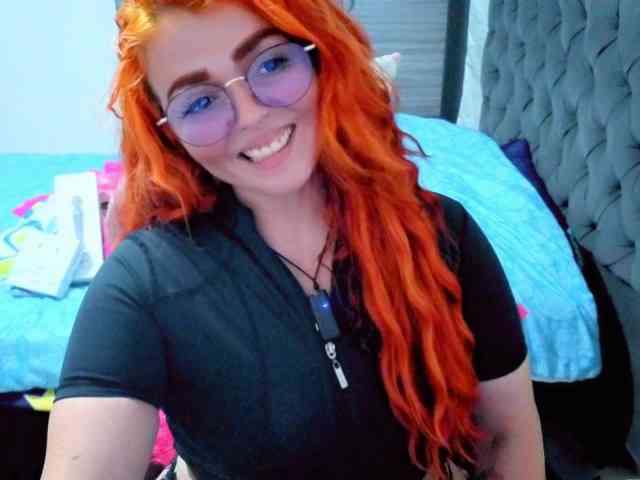 Alexatexass webcam