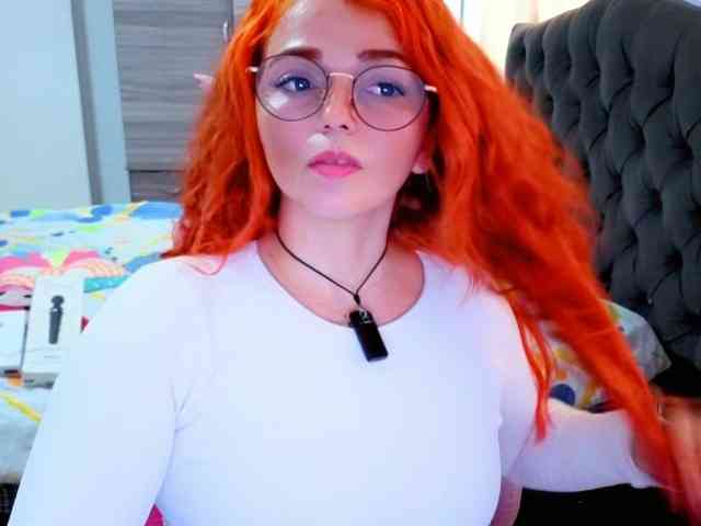 Alexatexass webcam