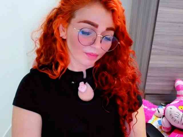 Alexatexass Alexatexass
