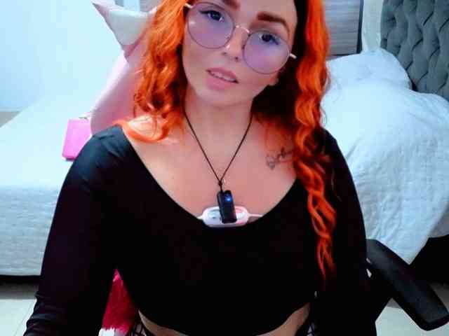 Alexatexass webcam