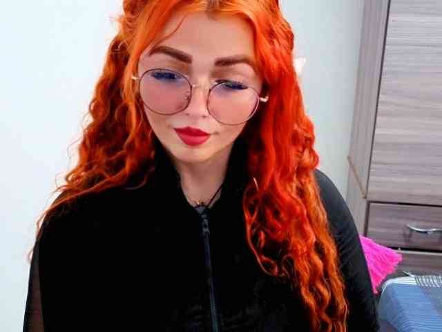 Alexatexass