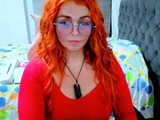 Alexatexass webcam