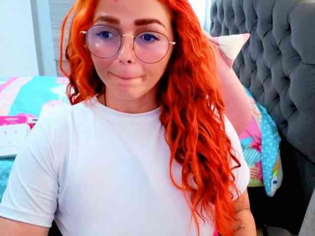 Alexatexass