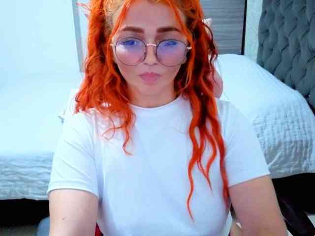 Alexatexass webcam