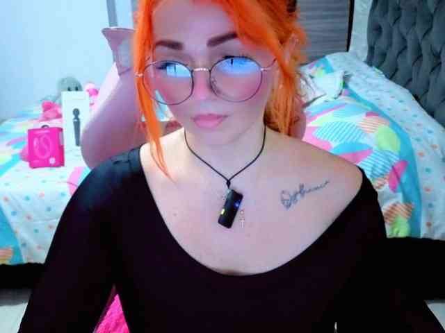 Alexatexass webcam