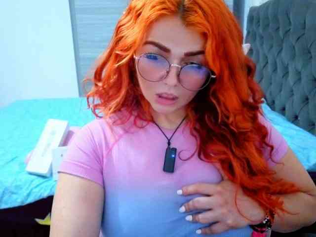 Alexatexass Alexatexass