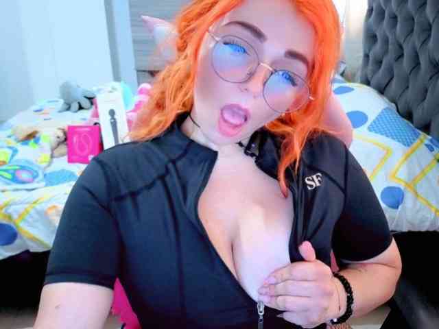 Alexatexass